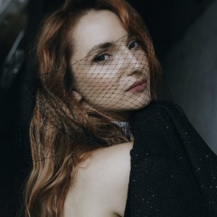 Екатерина Зотова, 03.01