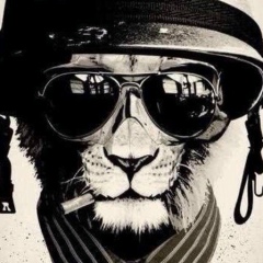 Талга Талгат, 18.01, Алматы