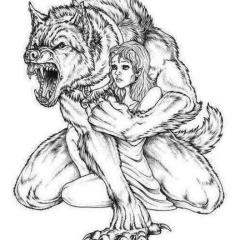 Сюзанна Коготыжева, 20.01.1993