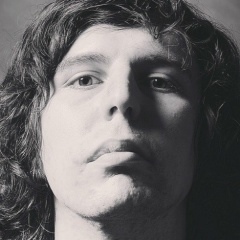 Сергей Митник, 02.05.1986, Санкт-Петербург