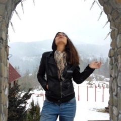 Галюня Похил, 23.12.1990, Киев