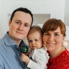 Светлана Красноруцкая, 04.12.1989, Волгодонск