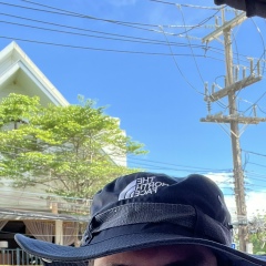 Серикжан Койшубаев, 04.01.1994