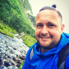 Денис Дианов, 27.12.1981, Рязань