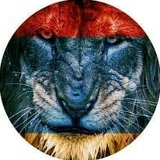 Карен Амирян