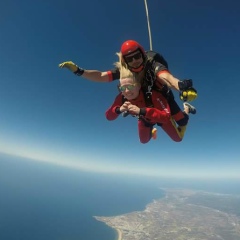 Марина Буревич, 01.09, Новоград-Волынский