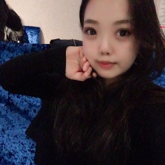 Милана Ким, 20.06, Ургенч