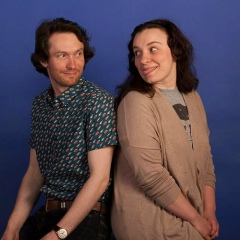 Sofia Kalaitzidi, 04.01.1928, London