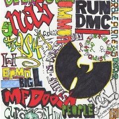 Михаил Акопян, 30.10.1988