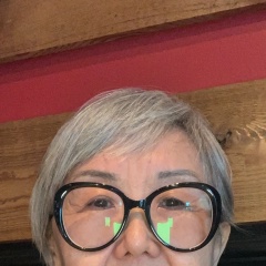 Alexandra Санджиева, Волгоград