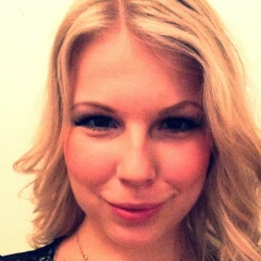 Marina Peperoncino, 03.03, Göteborg