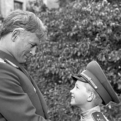 Алексей Коток, 27.03.1989, Сочи