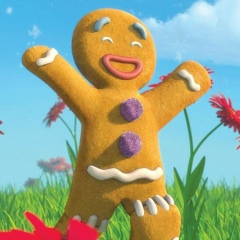 Александр Куделин, 13.05, Тирасполь