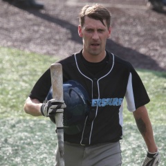 Денис Бодян, 12.09.1983, Санкт-Петербург