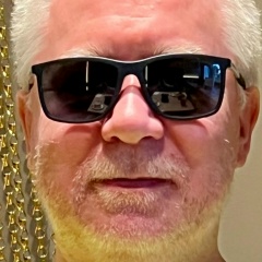 Алексей Топунов, 21.09.1965, Санкт-Петербург