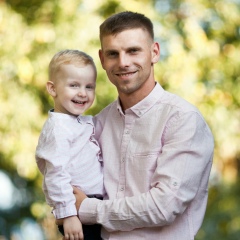 Василий Хотимко, 17.12, Островец