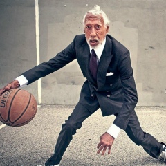 Павел Кудров, 09.12.1984, Санкт-Петербург