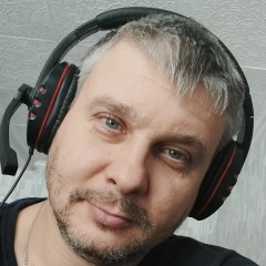 Михаил Пинягин, 08.12.1983, Суслово