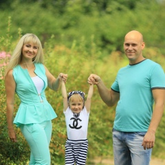 Дмитрий Мальцев, Череповец