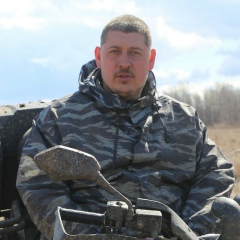 Дмитрий Ходотов, 09.05.1982, Владивосток