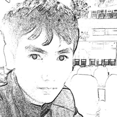 Erla Kulumbetov, 23.10.1991, Алматы