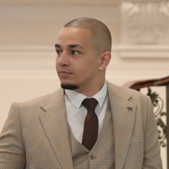 Николай Капитонов, 28.08