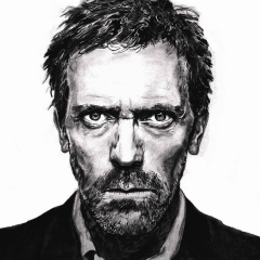 Анвер Имамутдинов, 13.10, Астрахань