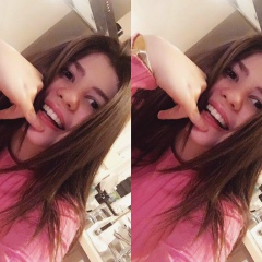 Ornella Suriano, 17.02.1999