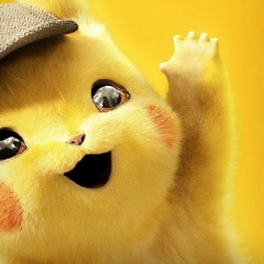 Гульсезим Мурсалиева, 08.12.1999, Алматы