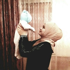 Тахмина Турдиева, 29.10.1997, Туркестан