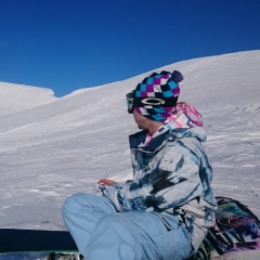 Евгений Дубцов, 02.10, Санкт-Петербург