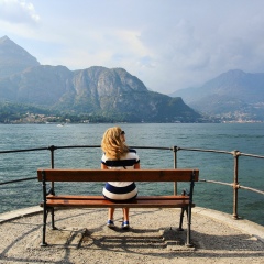 Маша Леванова, 19.11.1988, Москва