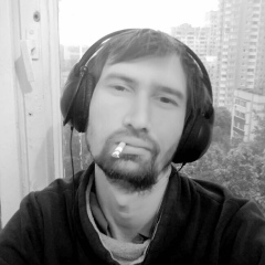 Дмитрий Шаклеев, 07.11.1982, Москва