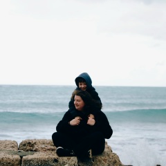 Катерина Миронова, 06.01, Москва