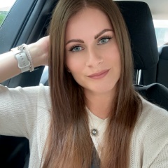 Любовь Гуллер, 28.09.1989, Vancouver