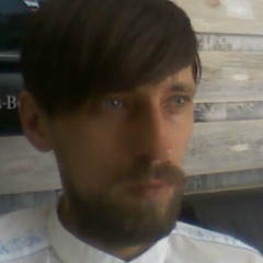 Александр Желавский, 16.02.1982, Одесса