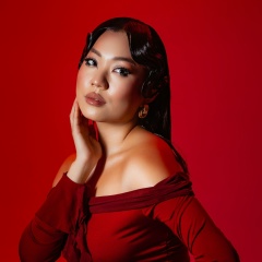 Вероника Кан, 01.07, Ростов-на-Дону