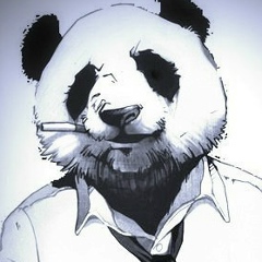 Данис Раисович, 11.10, Казань