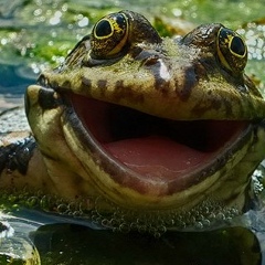 Андрей Кучинский, 07.03.1977, Санкт-Петербург