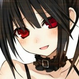 Наташа Нормисова, Тюмень