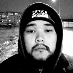 Era Maykenov, Темиртау