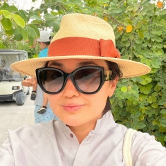 Карина Мадачинова, 20.11, Алматы