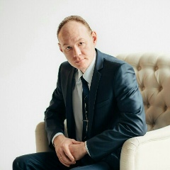 Сергей Кошелев, 13.09.1979, Санкт-Петербург