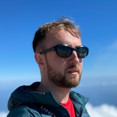 Олег Хакимов, 10.03