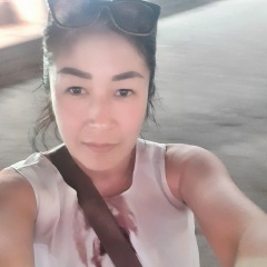 Назима Турусбекова, 25.01