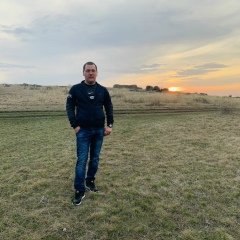 Сергей Кокуш, 29.07.1991, Братское