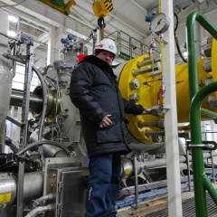 Александр Коноплич, 22.05.1985, Усолье-Сибирское