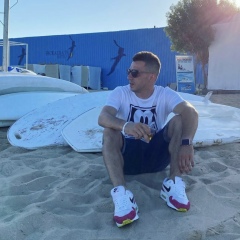 Олег Уткин, 12.02, Минск