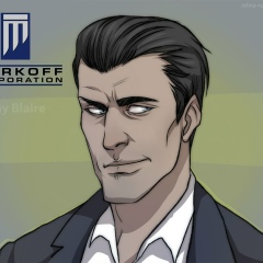 Алексей Лисицын, 07.02