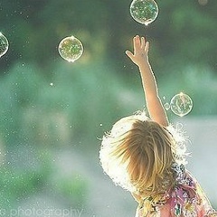 Наталья Марковникова, 11.11, Москва